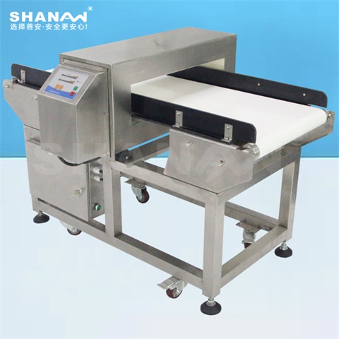 SA-508K金屬檢測(cè)機(jī)