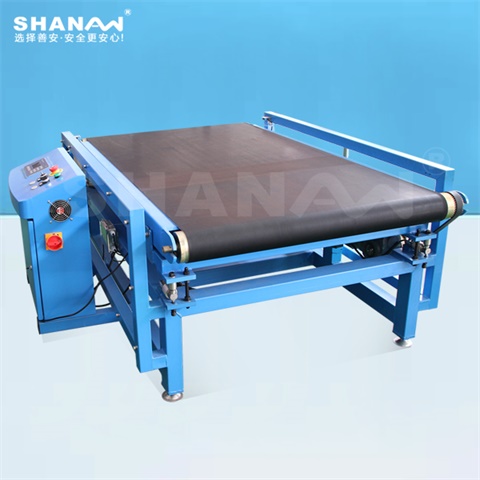 SACW-600KG大重量自動稱重機(jī)