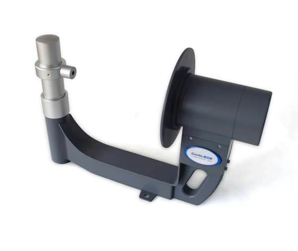 1-130122134I0a8.jpg 1-130122134I0a8.jpg