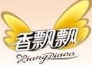 香飄飄