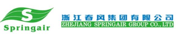 春風(fēng)集團(tuán)