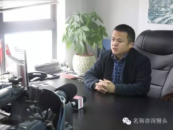 財經第一線采訪2.jpg