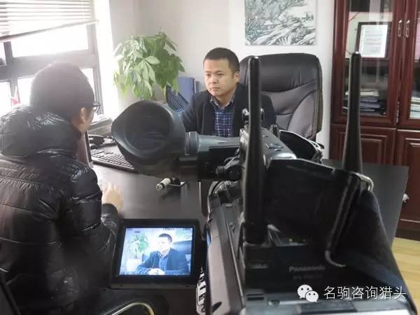 財經第一線采訪3.jpg