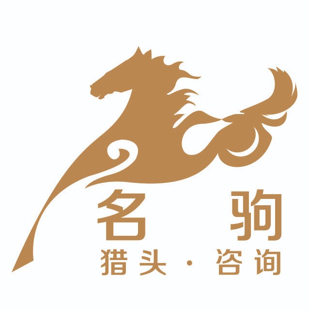 名駒白底圖 方圖版.jpg