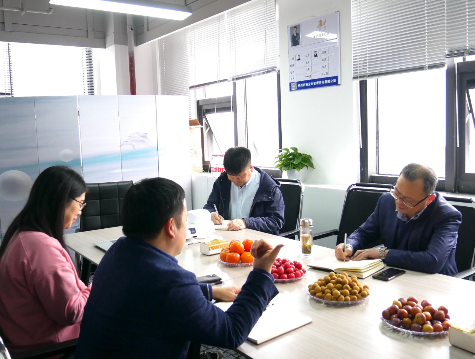 微信圖片_20210318143545.jpg