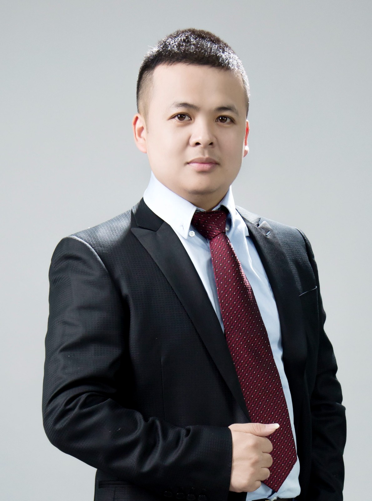 4 沈敏躍.jpg